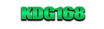 Logo KDG168